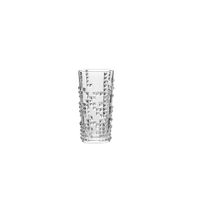 Prismatic HB 13oz 390ml