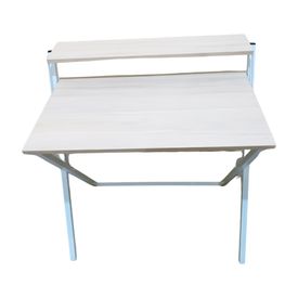 Image-1