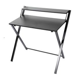 Image-1