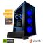 Image-1