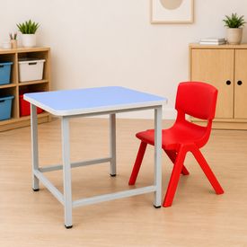 Image-1