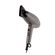 Image-2