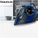 Image-7