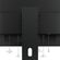imageUrl_7