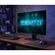 imageUrl_5
