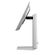 imageUrl_2