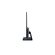 imageUrl_4