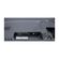 imageUrl_6