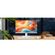 imageUrl_6