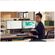 imageUrl_6