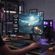 imageUrl_7