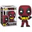imageUrl_1