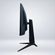 imageUrl_4