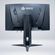 imageUrl_5