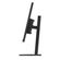 imageUrl_4