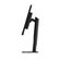 imageUrl_4