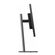 imageUrl_4