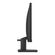 imageUrl_4