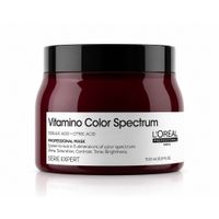Loreal professionnel vitamino color spectrum mascarilla mantenimiento de color 500 ml