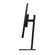 imageUrl_7