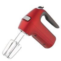 Batidora de mano 7 velocidades FPSTHM360R