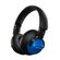 imageUrl_2
