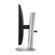 imageUrl_5