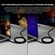 imageUrl_6