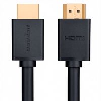 Cable Ugreen HD104 HDMI 2.0 4K UHD 5 Metros Alta Velocidad