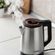 imageUrl_5
