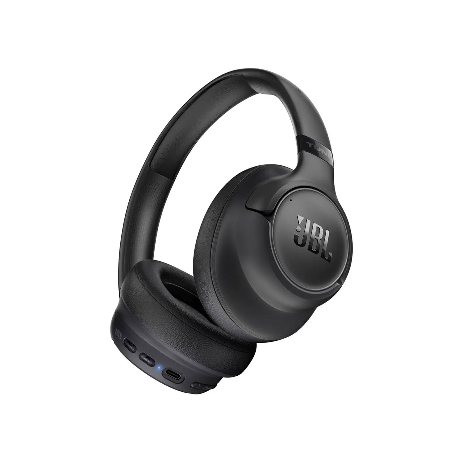 Audífonos JBL Tune 780NC Wireless Negro