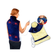 imageUrl_4