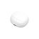 imageUrl_3