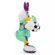 imageUrl_3