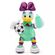 imageUrl_1