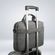 imageUrl_6