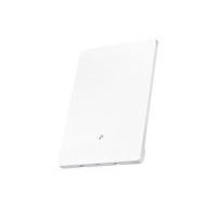 Router Tp-Link Archer Air R5 WiFi 6 Doble banda AX3000 Antenas inteligentes