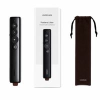 Presentador de Diapositivas Ugreen LP479 Inalámbrico con Puntero Láser