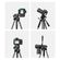 imageUrl_4