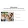 imageUrl_6