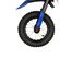 imageUrl_3