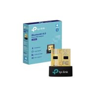 Adaptador Bluetooth USB Tp-Link UB600 Bluetooth 6.0
