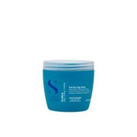 Alfaparf Semi Di Lino Mascarilla Curls Enhancing Mask 500ml