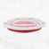 imageUrl_3