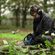 imageUrl_7