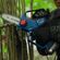imageUrl_6