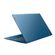 imageUrl_4