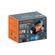 imageUrl_6