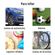 imageUrl_5