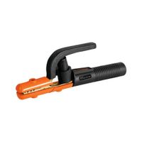 Tenaza porta electrodo de 300 A Truper - 14232